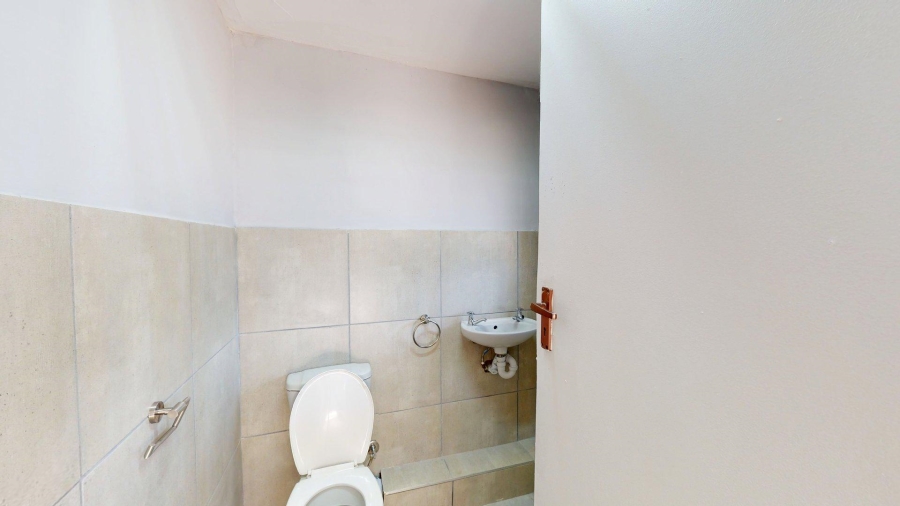 3 Bedroom Property for Sale in South End Eastern Cape